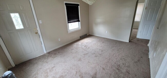 Foto del edificio - 6236 Kenilworth St