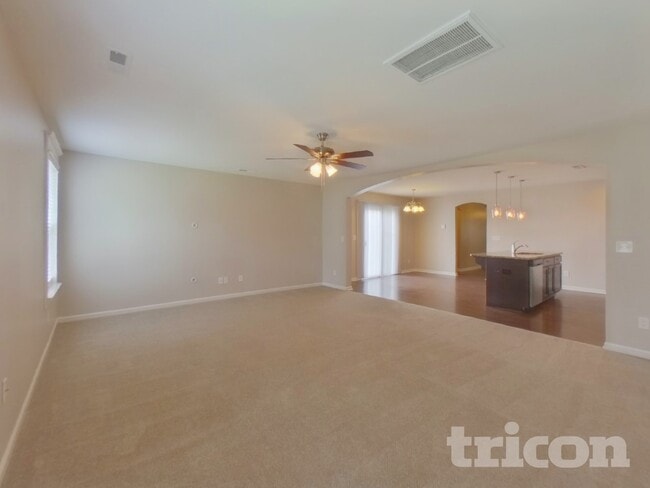 Foto del edificio - 10040 Portaferry Dr