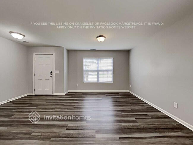 Building Photo - 10921 Dry Stone Dr