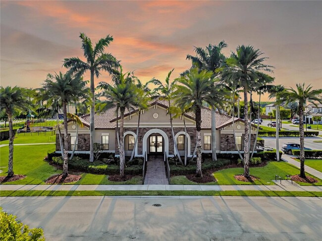 Foto del edificio - 11866 SW 152nd Pl