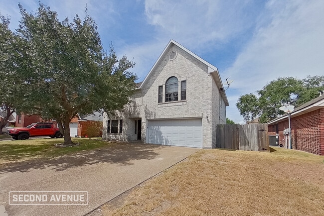 Building Photo - 7803 Kingshire Dr