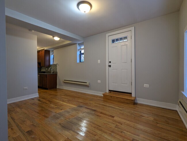 Foto del edificio - 2842 N Orchard St