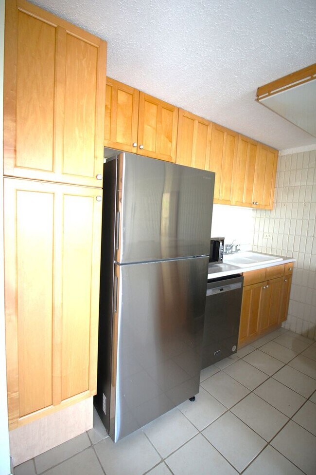 Foto del edificio - Live Just Steps from the Beach – 1BR at Mokuleia Sands!