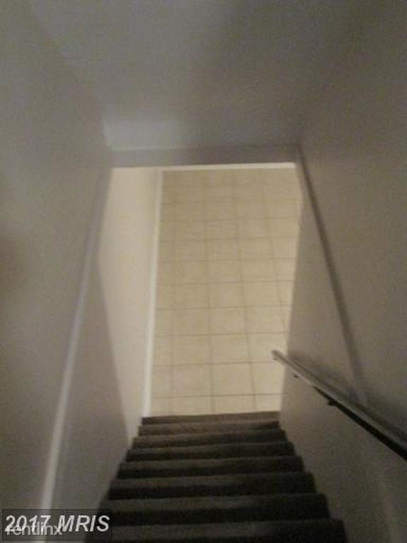Foto del edificio - 1022 Arncliffe Rd