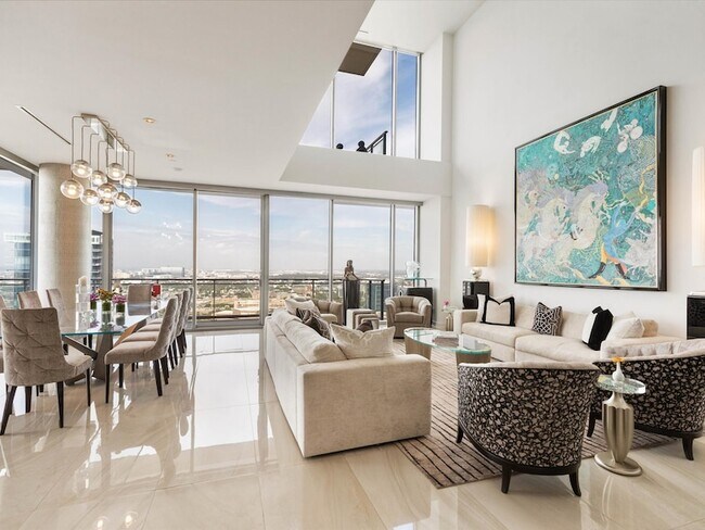 Foto del edificio - 2900 McKinnon St