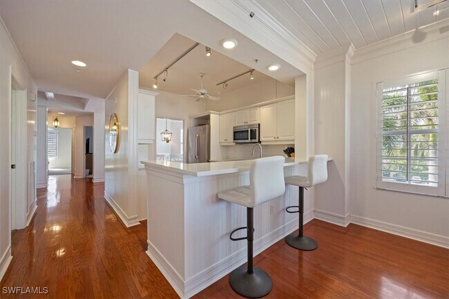 Foto del edificio - 410 Bayfront Pl