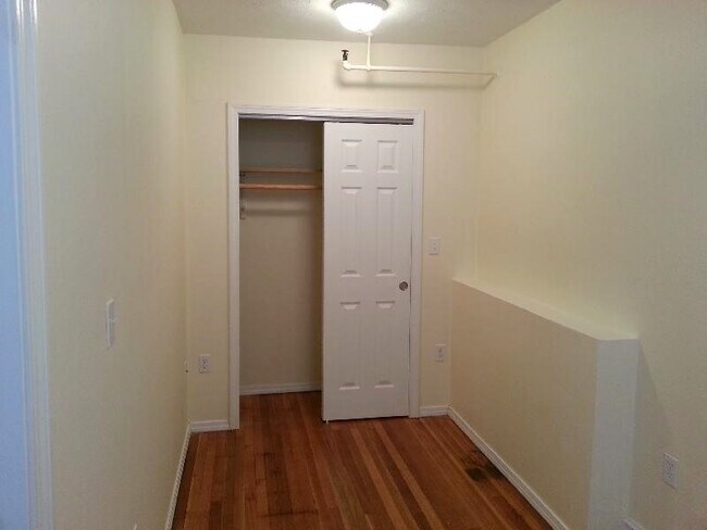 Foto del edificio - 21 Claymoss Rd