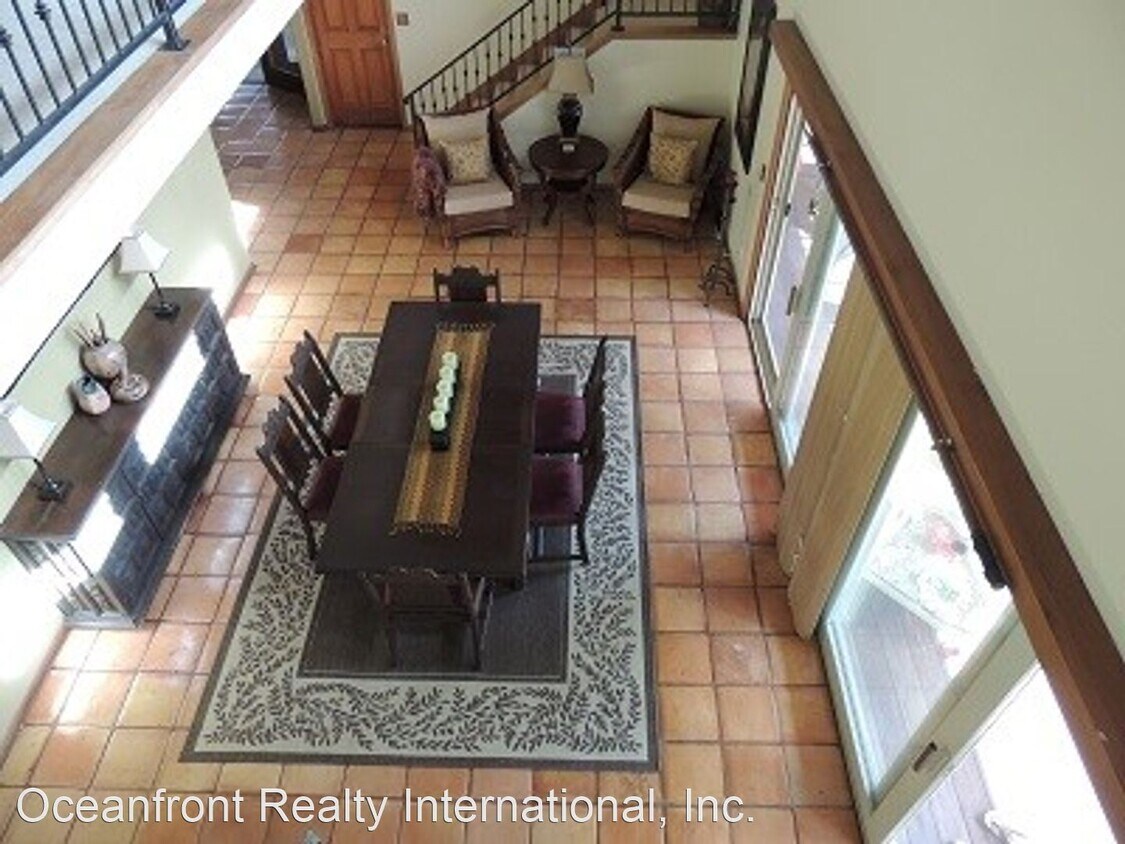 Foto del edificio - 5940 Kahiliholo Rd