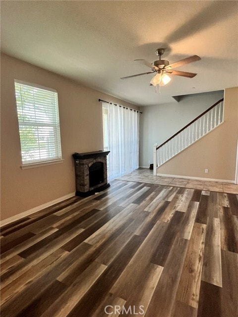 Building Photo - 1229 Abelia