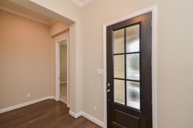Foto del edificio - 14627 Bella Meadow Ct