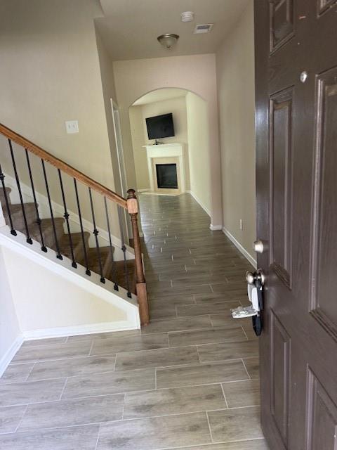 Foto del edificio - 3885 Nixon Grove Dr