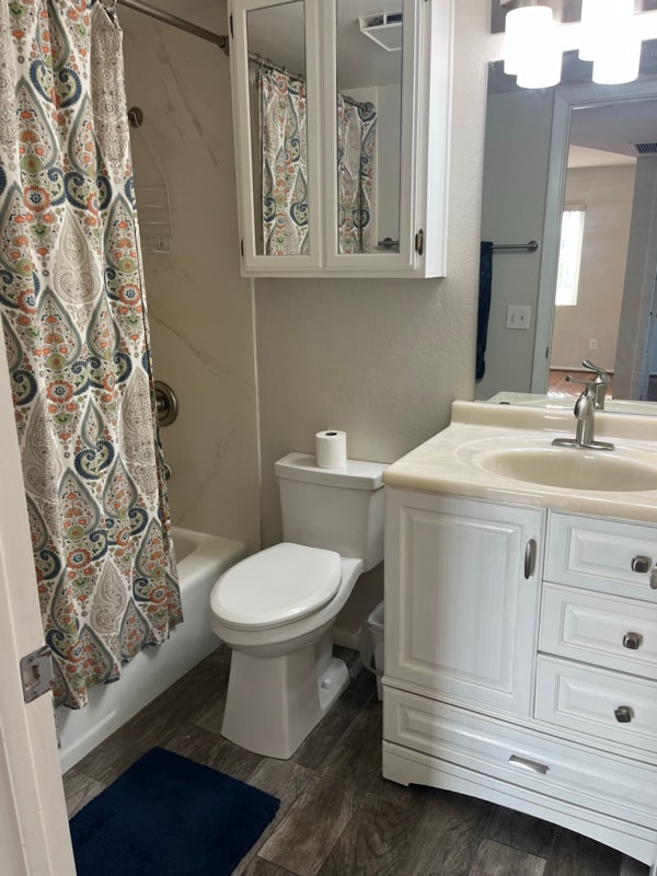 Photo - 17 E Ruth Ave Apartment