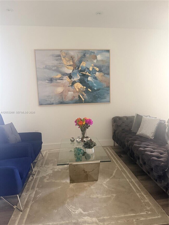 Foto del edificio - 10057 NW 88th Terrace