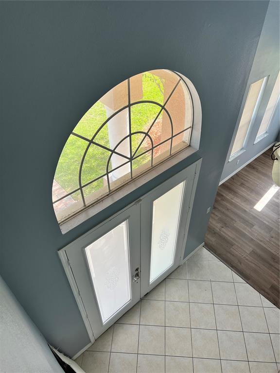 Building Photo - 2867 Sweetspire Cir