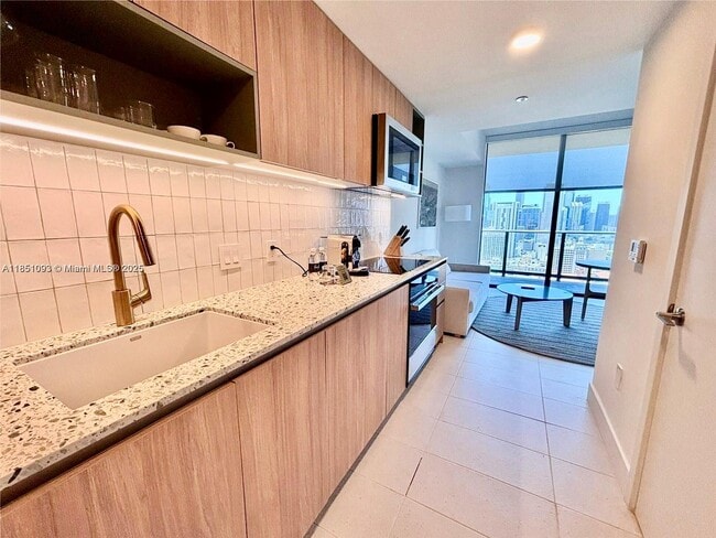 Foto del edificio - 159 NE 6th St