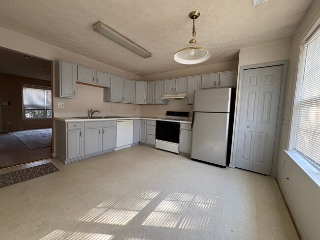 Foto del edificio - 10610 Boxmeer Ct