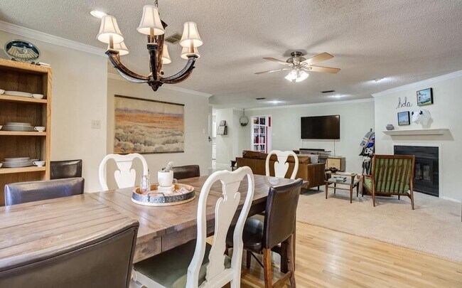 Building Photo - 4804 16th St