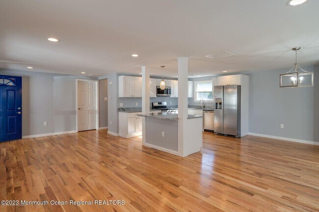 Foto del edificio - 259 Cherokee Trail