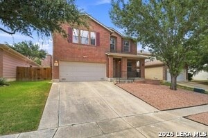 Foto del edificio - 6711 Elmwood Crest