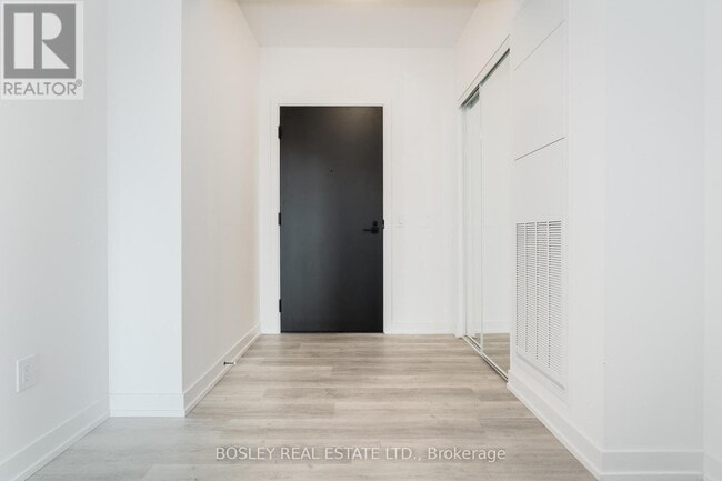 Building Photo - 28 Eastern Ave