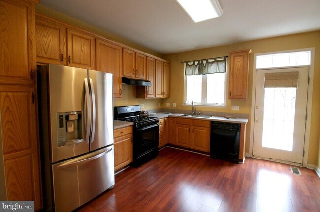 Building Photo - 20475 Greymont Terrace