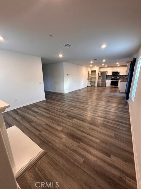Foto del edificio - 12966 Rocky Trail Way
