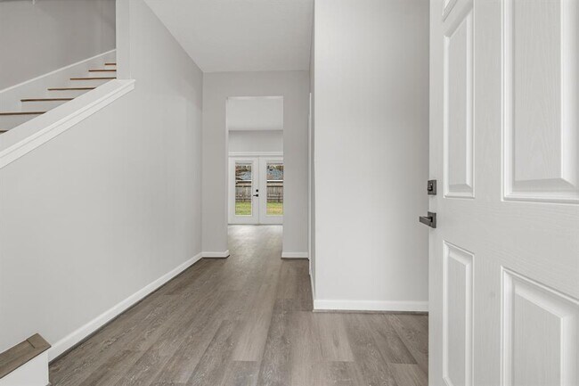 Foto del edificio - 11923 Pondwood Dr