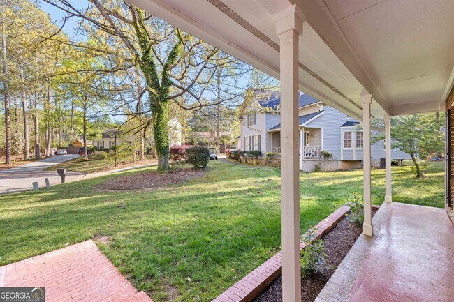 Foto del edificio - 102 Bluegill Trce