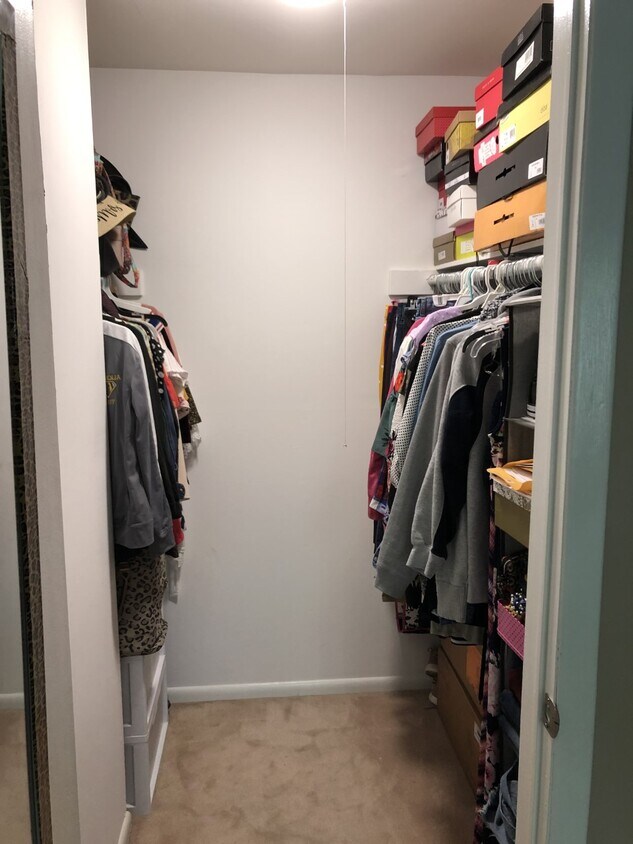 175 Echelon Rd Unit 4, Voorhees Township, NJ 08043 Condo for Rent in