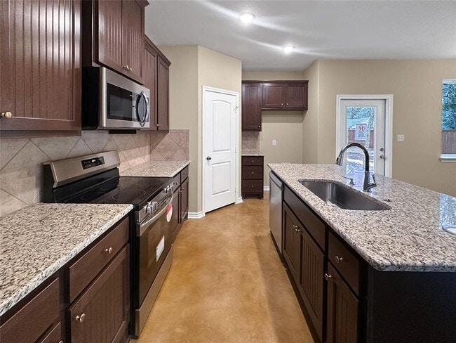 Foto del edificio - 104 Osage Dr