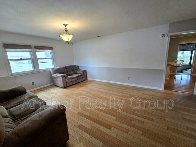 Foto del edificio - 14 Al St