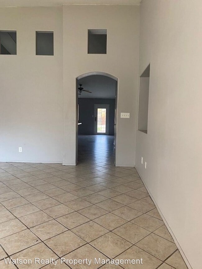 Foto del edificio - 3 br, 2 bath House - 9806 Taos Peak Way