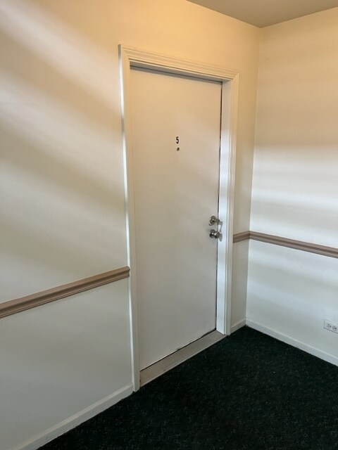 Foto del edificio - 1280 Winfield Ct