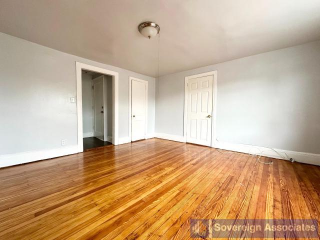 Foto del edificio - 1 bedroom in MOUNT VERNON NY 10550