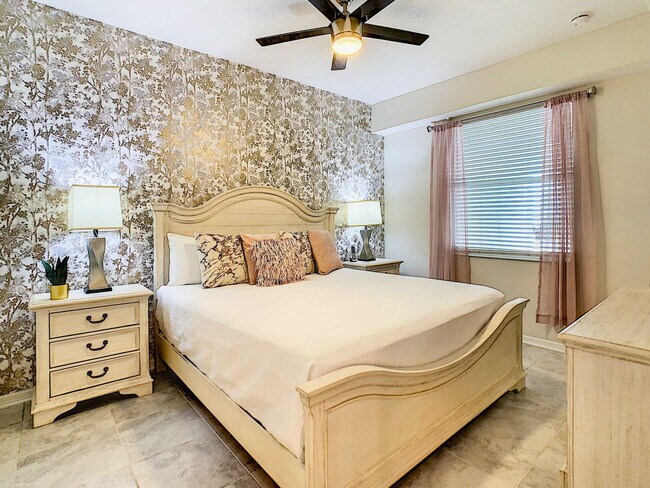 Foto del edificio - 3120 Paradox Cir