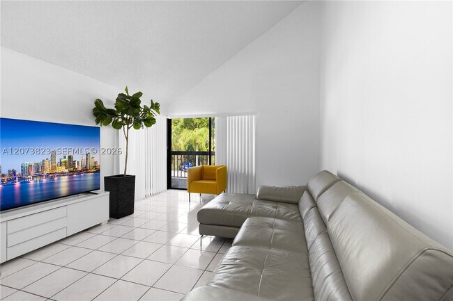 Foto del edificio - 12990 SW 88th Ln