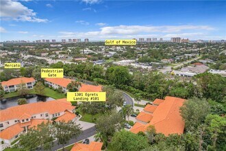 Building Photo - 1301 Egrets Landing