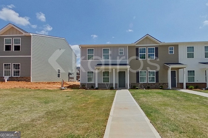 329 Ironwood Ct  