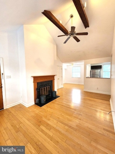 Photo - 2811 Arlington Boulevard Unit 202 Apartment