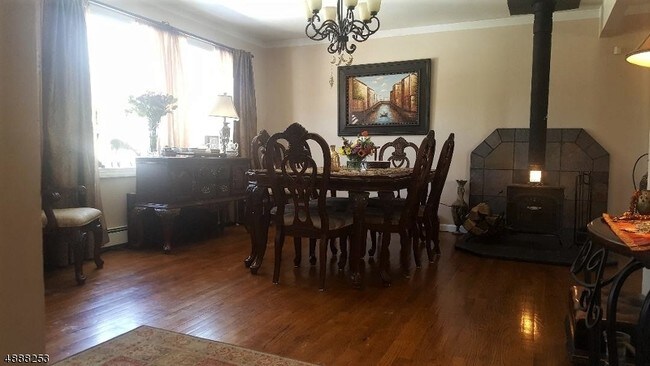 Foto del edificio - 26 Lincoln Ave