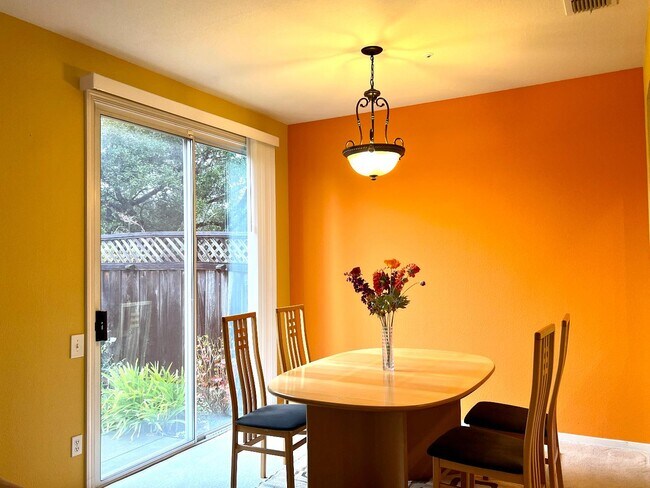 Foto del edificio - 22629 Canyon Terrace Dr