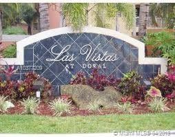 Foto principal - 8290 Lake Dr