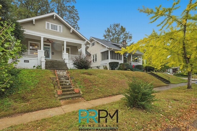 Foto del edificio - 180 Connecticut Ave