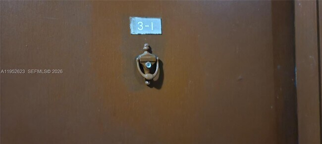 Foto del edificio - 10641 SW 108th Ave