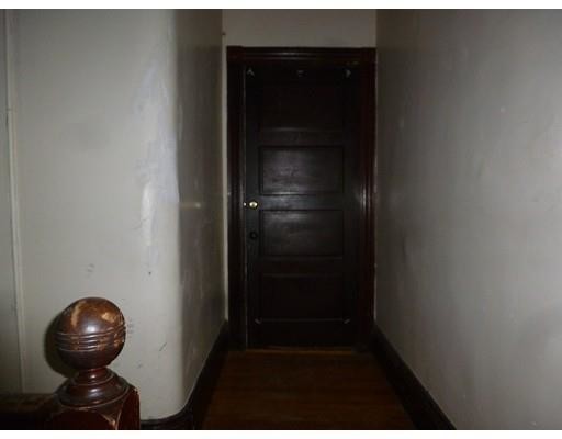 Foto del edificio - 630 Pleasant St