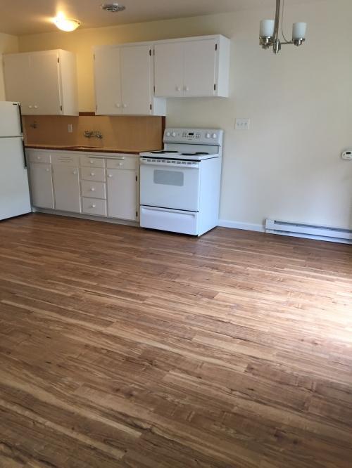 Building Photo - 1 bedroom in Seattle WA 98103