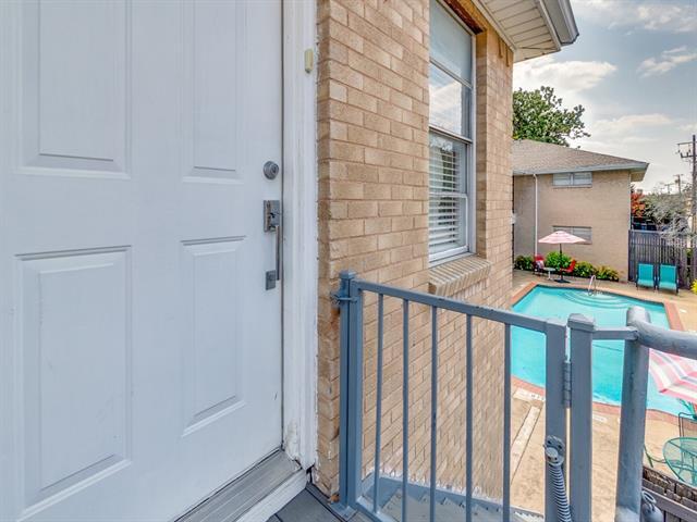 Building Photo - 8602 Baltimore Dr