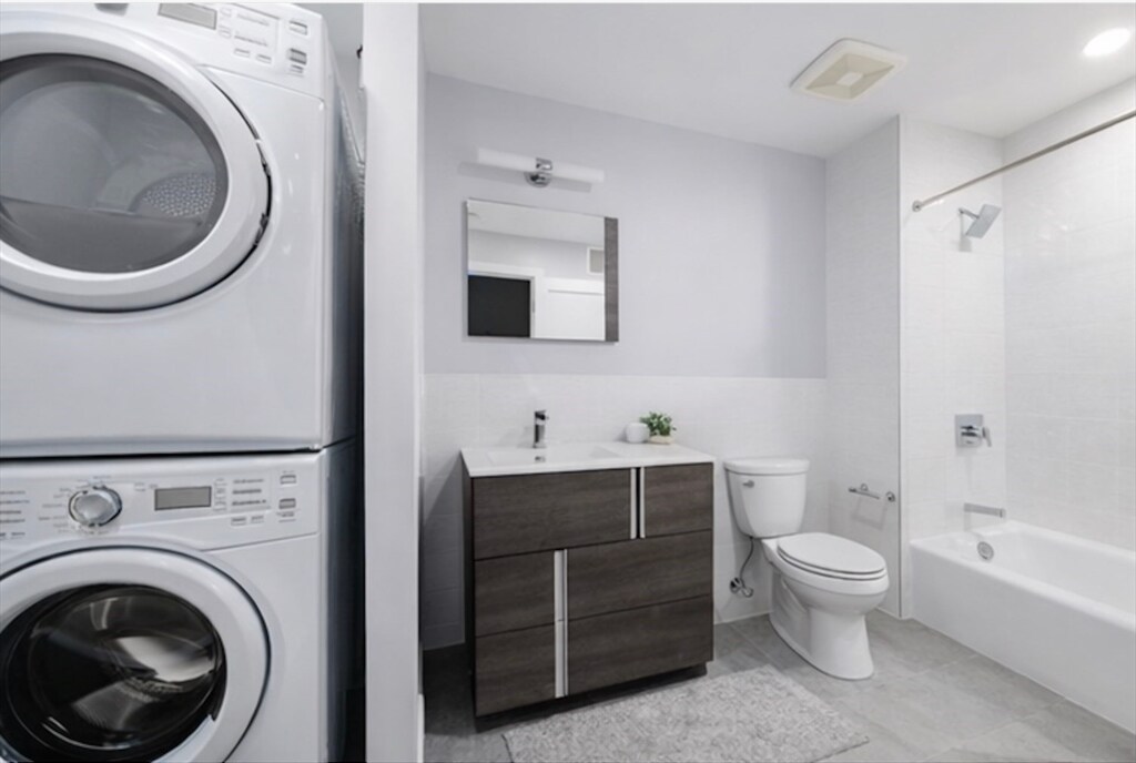 Foto del edificio - 3 Ward St