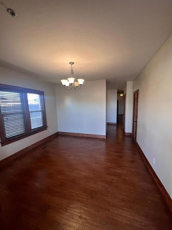 Foto del edificio - 2515 N Douglas Ave