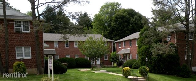 Primary Photo - 18 Saint Albans Ave